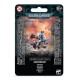 Мініатюра WARHAMMER 40000: GENESTEALER CULTS - ABOMINANT
