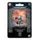 Мініатюра WARHAMMER 40000: GENESTEALER CULTS - ABOMINANT
