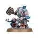 Мініатюра WARHAMMER 40000: GENESTEALER CULTS - ABOMINANT