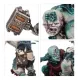 Мініатюра WARHAMMER 40000: GENESTEALER CULTS - ABOMINANT
