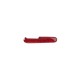 Накладка на ніж Victorinox C.2600.T4