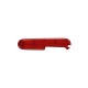Накладка на ніж Victorinox C.2600.T4