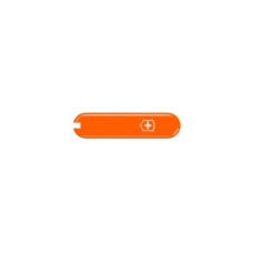 Накладка лицевая 58 мм Victorinox C.6283.3