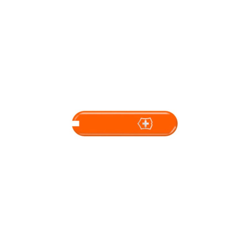 Накладка лицевая 58 мм Victorinox C.6283.3