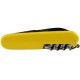 Складаний ніж Victorinox Spartan 1.3603.8