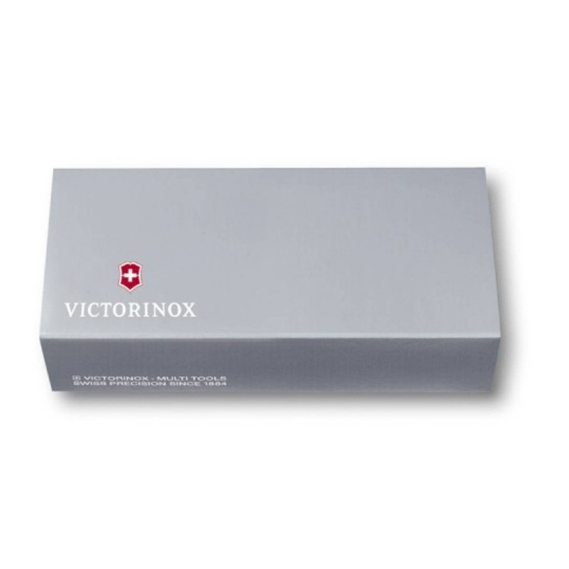 Швейцарский складной нож Victorinox SPARTAN 1.3603.8