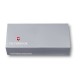 Складаний ніж Victorinox Spartan 1.3603.8