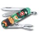 Складаний ніж Victorinox CLASSIC LE 0.6223.L1907