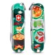 Складаний ніж Victorinox CLASSIC LE 0.6223.L1907