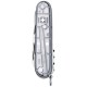 Складной нож Victorinox CLIMBER 1.3703.T7B1
