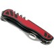 Складаний ніж Victorinox Forester One Hand 0.8361.MWC