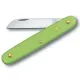 Складной нож садовода 100мм Victorinox Floral 3.9050.47B1