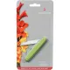 Складной нож садовода 100мм Victorinox Floral 3.9050.47B1