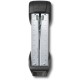 Мультитул Victorinox SWISSTOOL 3.0323.H + черный чехол