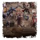 Миниатюра WARHAMMER 40000: GENESTEALER CULTS - LOCUS