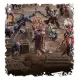 Мініатюра WARHAMMER 40000: GENESTEALER CULTS - LOCUS