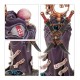 Миниатюра WARHAMMER 40000: GENESTEALER CULTS - LOCUS