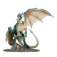 Мініатюра AGE OF SIGMAR: STORMCAST ETERNALS - KRONDYS SON OF DRACOTHIAN