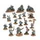 Набір мініатюр WARHAMMER 40000: COMBAT PATROL - LEAGUES OF VOTANN
