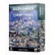 Набір мініатюр WARHAMMER 40000: COMBAT PATROL - LEAGUES OF VOTANN