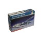 Збірна модель літака Збірна модель 1:72 Літак C-119G FLYING BOXCAR Italeri 0146 1:72