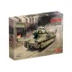 Французький легкий танк FCM 36