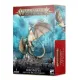 Мініатюра AGE OF SIGMAR: STORMCAST ETERNALS - KRONDYS SON OF DRACOTHIAN