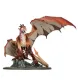 Мініатюра AGE OF SIGMAR: STORMCAST ETERNALS - KRONDYS SON OF DRACOTHIAN