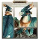 Мініатюра AGE OF SIGMAR: STORMCAST ETERNALS - KRONDYS SON OF DRACOTHIAN