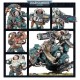 Набір мініатюр WARHAMMER 40000: COMBAT PATROL - LEAGUES OF VOTANN