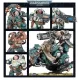 Набір мініатюр WARHAMMER 40000: COMBAT PATROL - LEAGUES OF VOTANN