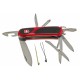 Складаний ніж Victorinox EVOGRIP 2.4903.C