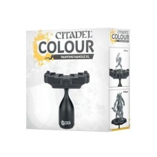 Инструмент CITADEL COLOUR PAINTING HANDLE XL
