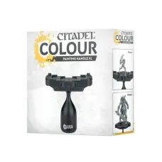 Інструмент CITADEL COLOUR PAINTING HANDLE XL