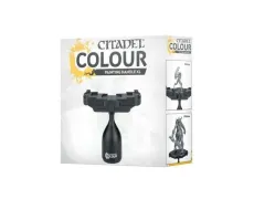 Інструмент CITADEL COLOUR PAINTING HANDLE XL