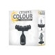 Інструмент CITADEL COLOUR PAINTING HANDLE XL