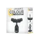 Інструмент CITADEL COLOUR PAINTING HANDLE XL