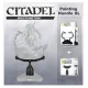 Інструмент CITADEL COLOUR PAINTING HANDLE XL