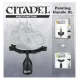 Інструмент CITADEL COLOUR PAINTING HANDLE XL