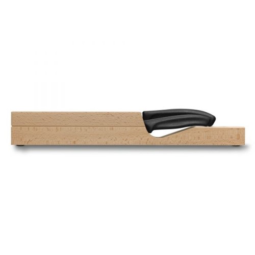 Кухонний набір Victorinox SWISS CLASSIC In-Drawer 6.7143.5