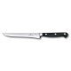 Обвалювальний ніж Victorinox Forged Boning 15см чорн 7.7153.15