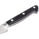 Обвалювальний ніж Victorinox Forged Boning 15см чорн 7.7153.15