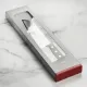 Ніж-сантоку Victorinox WOOD 17см дерев’ян 6.8520.17G