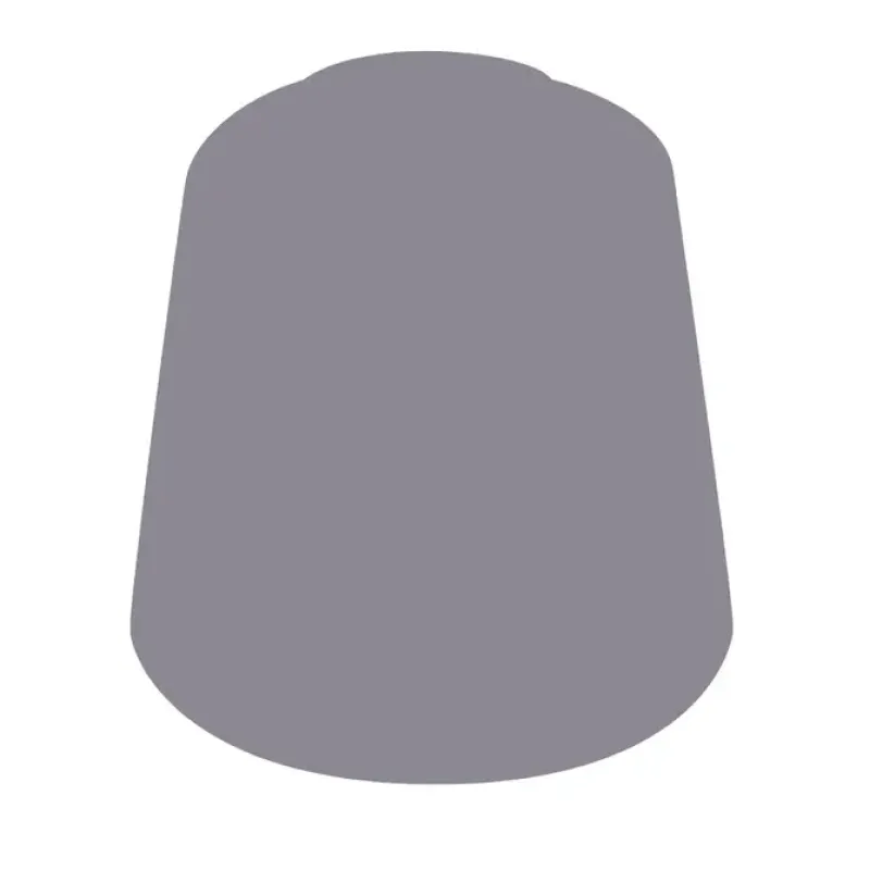 Фарба Citadel LAYER: SLAANESH GREY (12ML)