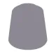 Фарба Citadel LAYER: SLAANESH GREY (12ML)