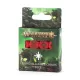 Куби GRAND ALLIANCE CHAOS DICE SET