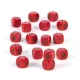 Куби GRAND ALLIANCE CHAOS DICE SET
