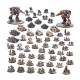Набір мініатюр WARHAMMER 40000: LEGIONS IMPERIALIS - THE HORUS HERESY