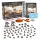 Набір мініатюр WARHAMMER 40000: LEGIONS IMPERIALIS - THE HORUS HERESY