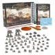 Набор миниатюр WARHAMMER 40000: LEGIONS IMPERIALIS - THE HORUS HERESY